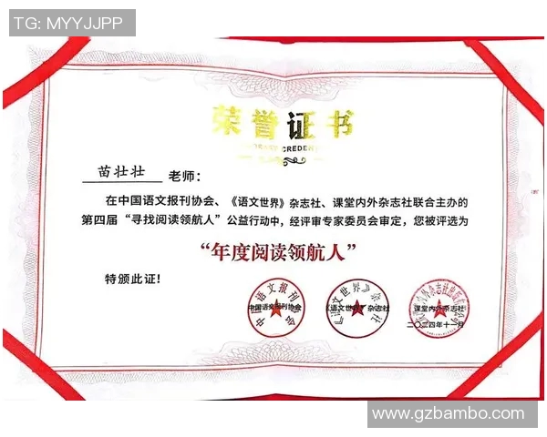 刘铮的奋斗历程与成就探索：从平凡到卓越的励志故事