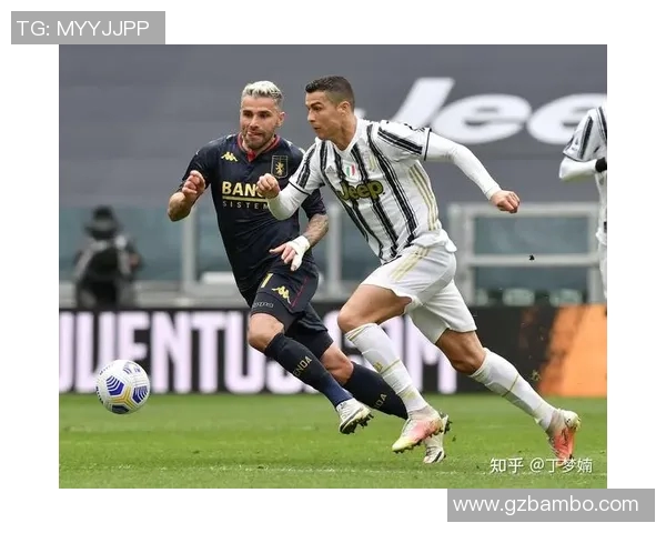 巴萨对尤文图斯比赛直播观看渠道及时间详解